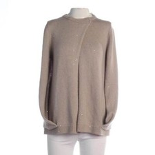 Poncho brunello cucinelli gebraucht kaufen  Hamburg
