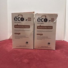 Buckeye eco floor for sale  Charlotte