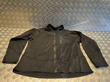 Mfh veste tactique d'occasion  Salernes