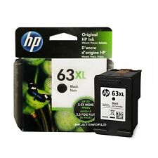 63xl genuine ink for sale  Chatsworth