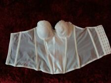 New adore moi for sale  CHESTER