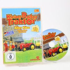 Dvd film kleiner gebraucht kaufen  Neusalza-Spremberg