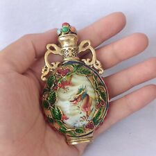 New antique chinese for sale  Bordentown