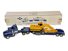 Vintage ertl 1990 for sale  Traverse City