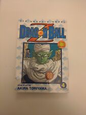Dragon ball vol. for sale  MANSFIELD