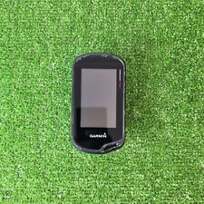 Garmin oregon 750 for sale  LONDON