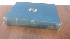 Works robert burns for sale  UK