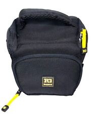 Ruggard hunter dslr for sale  Glenside