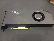 Asus geforce turbo usato  Locate di Triulzi