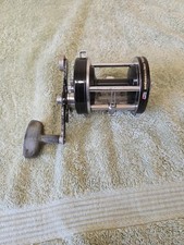 abu 7000c for sale abu 7000c for sale CWMBRAN