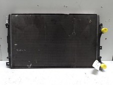 Radiateur eau seat d'occasion  Vienne