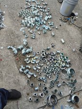 280 huge mixed for sale  Orlando