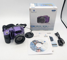 Minolta mn35z digital for sale  Pompano Beach