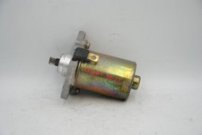 72146 motorino avviamento usato  Roma