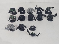 Warhammer 40k citadel for sale  EXETER