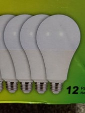 Cfmaster pack led for sale  Belton