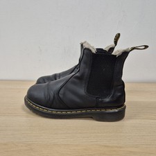 Martens 2976 leonore for sale  MANCHESTER