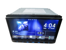 Receptor de DVD/CD Kenwood DDX9707S 2-DIN 6,95" - Frete grátis, usado comprar usado  Enviando para Brazil