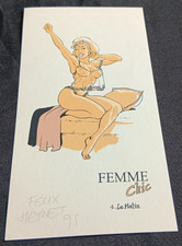 Meynet nemesis libris d'occasion  Roncq