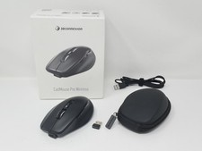 3dconnexion cadmouse pro for sale  Seattle