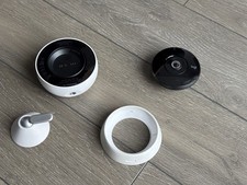logitech ersatzteile gebraucht kaufen logitech ersatzteile gebraucht kaufen Eimeldingen