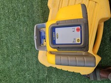 Spectra ll300n laser for sale  HARLOW
