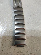 Maglie spezzone bracciale usato  Anzio