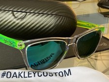 oakley mars usato oakley mars usato Castel San Giovanni