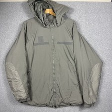 Military jacket mens for sale  El Paso