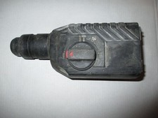 Schlagbohrmaschine bosch gbh gebraucht kaufen  Oberkochen
