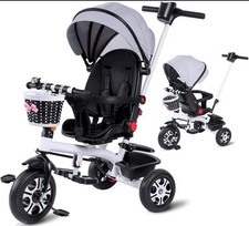 Ubravoo baby stroller for sale  Florence
