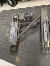 1964 thunderbird drivers for sale  Glendale