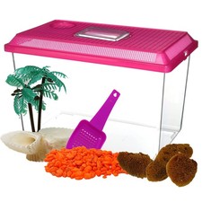 Starter kit hermit for sale  Rapid City