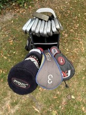 Nice set mens for sale  HORSHAM