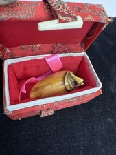 Meiji era antique for sale  Fort Worth