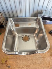 Stainless steel salon for sale  Mcallen