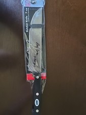 duct jack for sale duct jack for sale Kaukauna