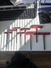 Blue point handle for sale  WATERLOOVILLE