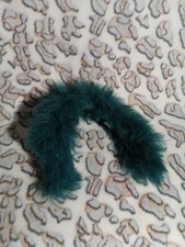 Rainbow high jewel for sale Rainbow high jewel for sale  BARNSLEY