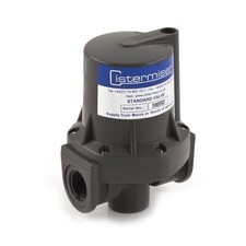 Cheapest cistermiser standard for sale  NUNEATON