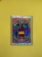 2024 panini select d'occasion  Expédié en Belgium