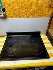 W11091927 whirlpool maytag for sale  Holland