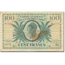 279420 french equatorial d'occasion  Lille-