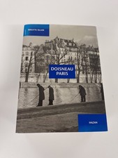 Photographer robert doisneau for sale Photographer robert doisneau for sale  Brooklyn