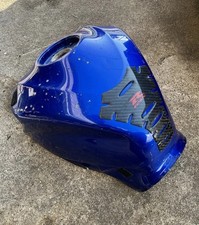 2006 2007 suzuki for sale  Memphis