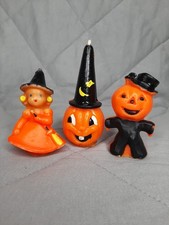 Vintage gurley candles for sale  Griffith