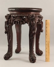 Small antique chinese for sale  Cumberland