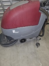 Minuteman e20 walk for sale  American Canyon