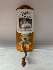 eduscho kaffee gebraucht kaufen eduscho kaffee gebraucht kaufen Rödental