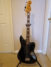 Fender squire classic for sale  GILLINGHAM